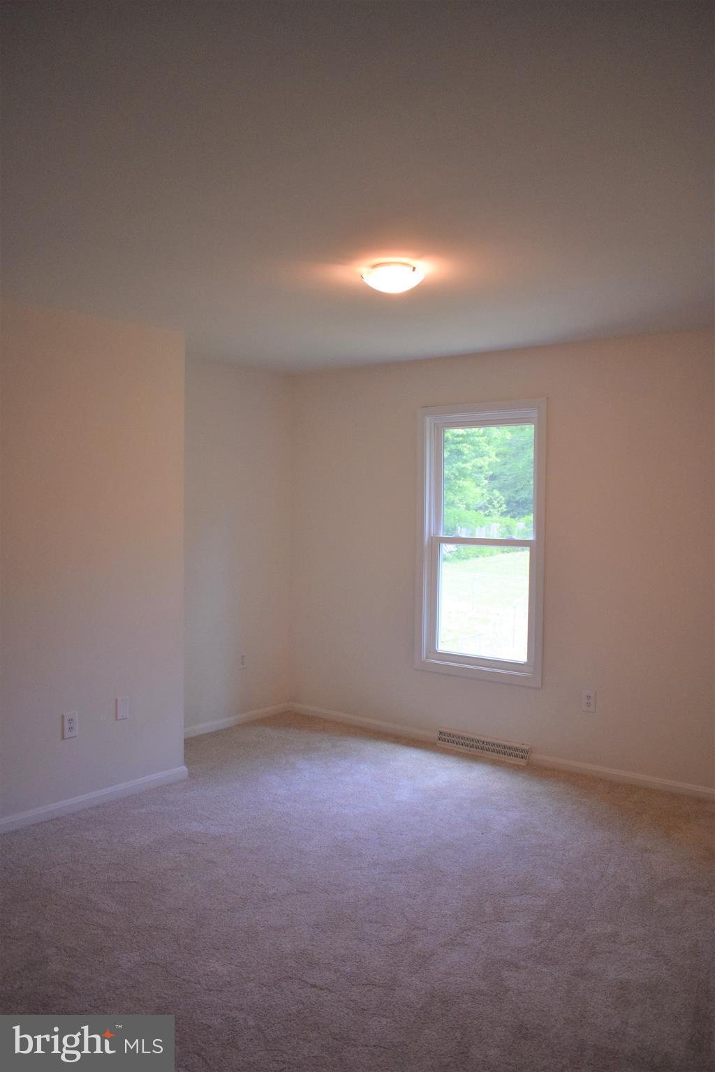 8701 Mitchell Road La Plata, MD 20646 - Photo 30 of 30 Bedroom