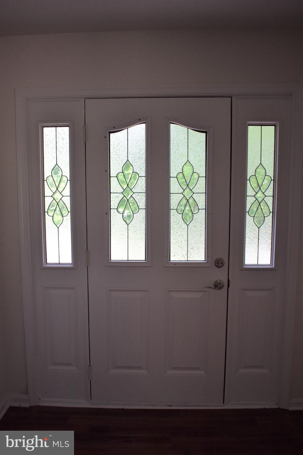 8701 Mitchell Road La Plata, MD 20646 - Photo 7 of 30 Interior (General)