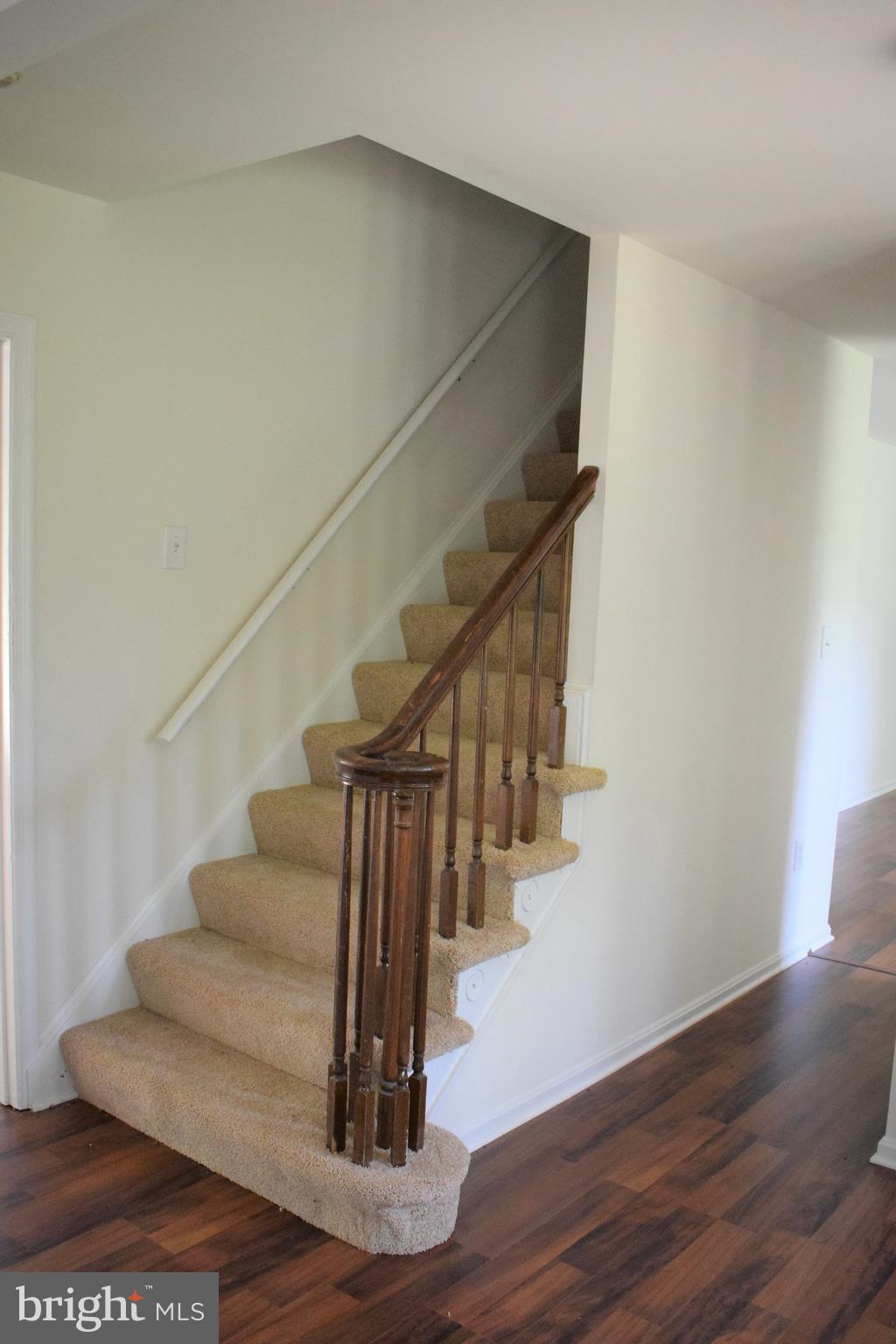 8701 Mitchell Road La Plata, MD 20646 - Photo 8 of 30 Interior (General)