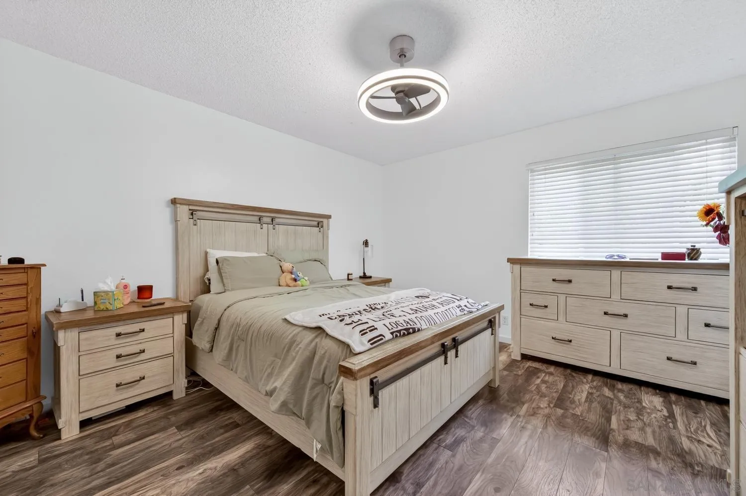 16426 Dartolo Road Ramona, CA 92065 - Photo 23 of 49