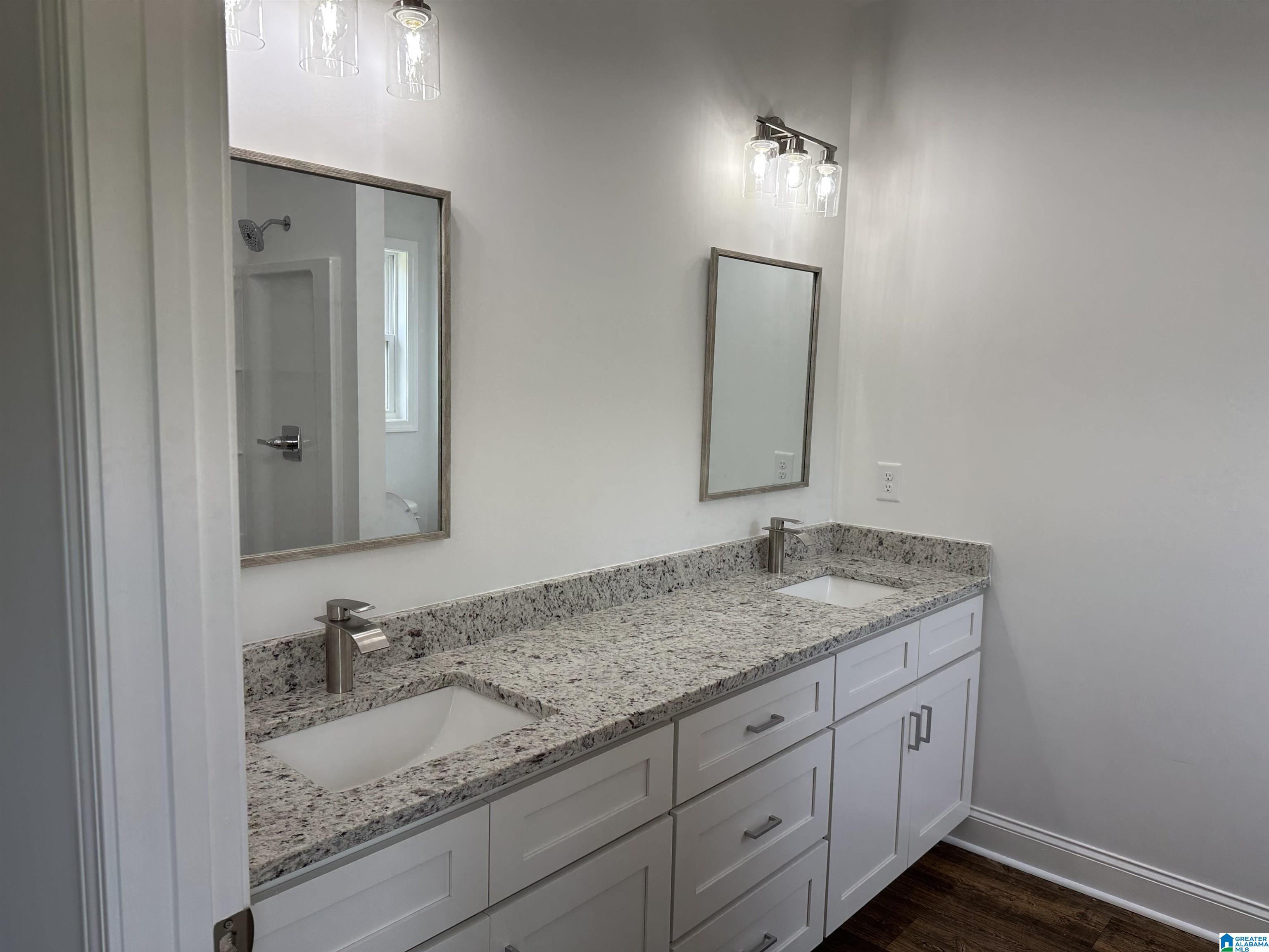 2619 County Road 75 Roanoke, AL 36274 - Photo 16 of 23