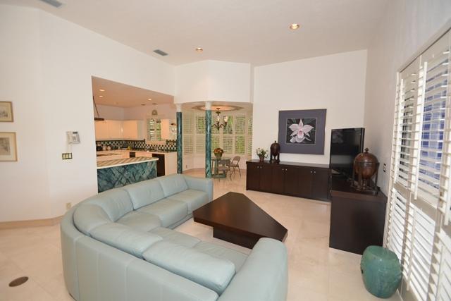 7327 Ballantrae Court Boca Raton, FL 33496 - Photo 8 of 19 8_DSC_9711 copy