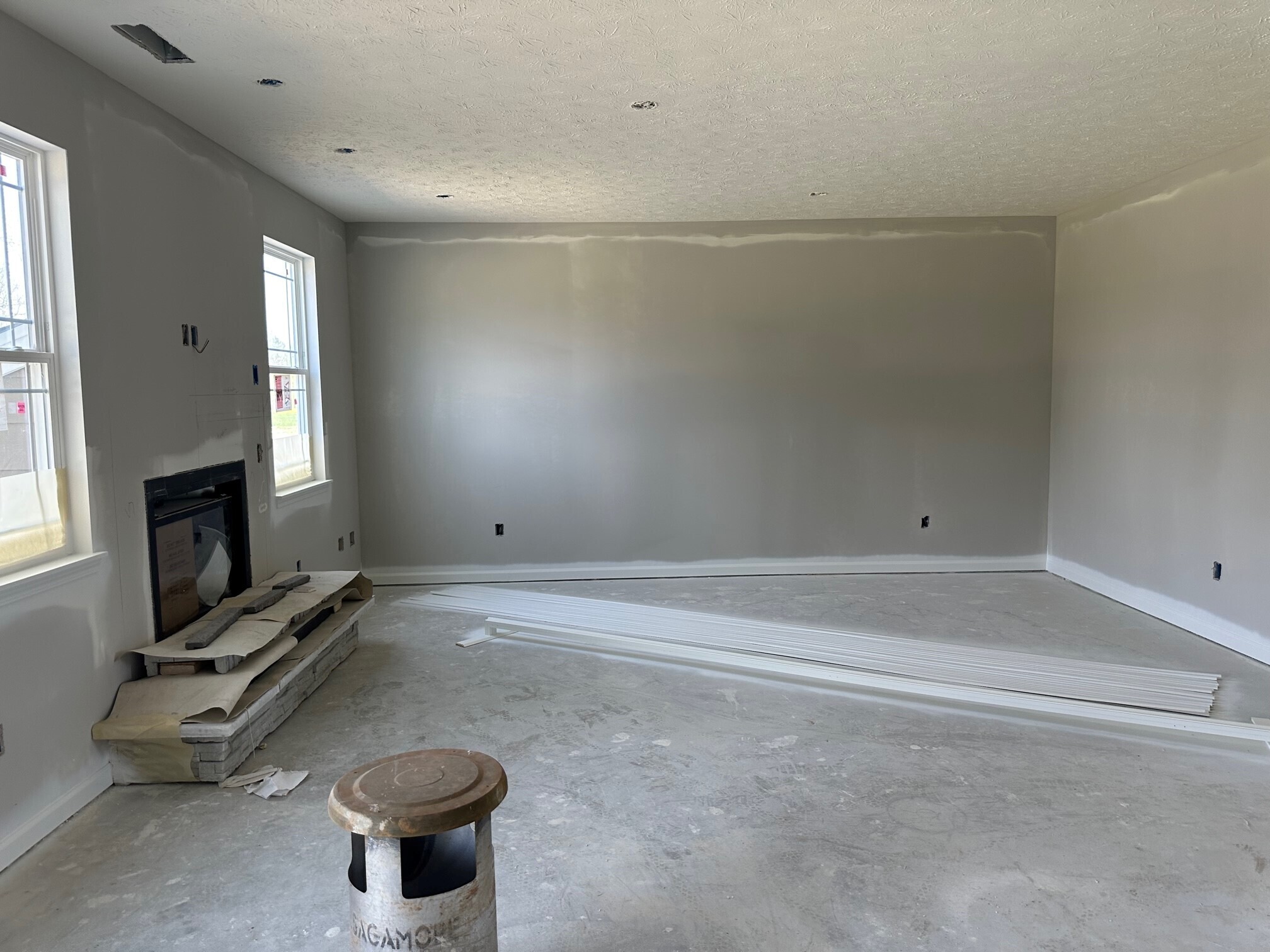 9106 County Line Road Camby, IN 46113 - Photo 3 of 19 Gallery Image 3