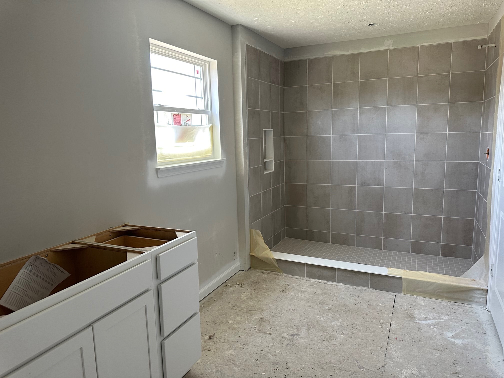 9106 County Line Road Camby, IN 46113 - Photo 6 of 19 Gallery Image 6