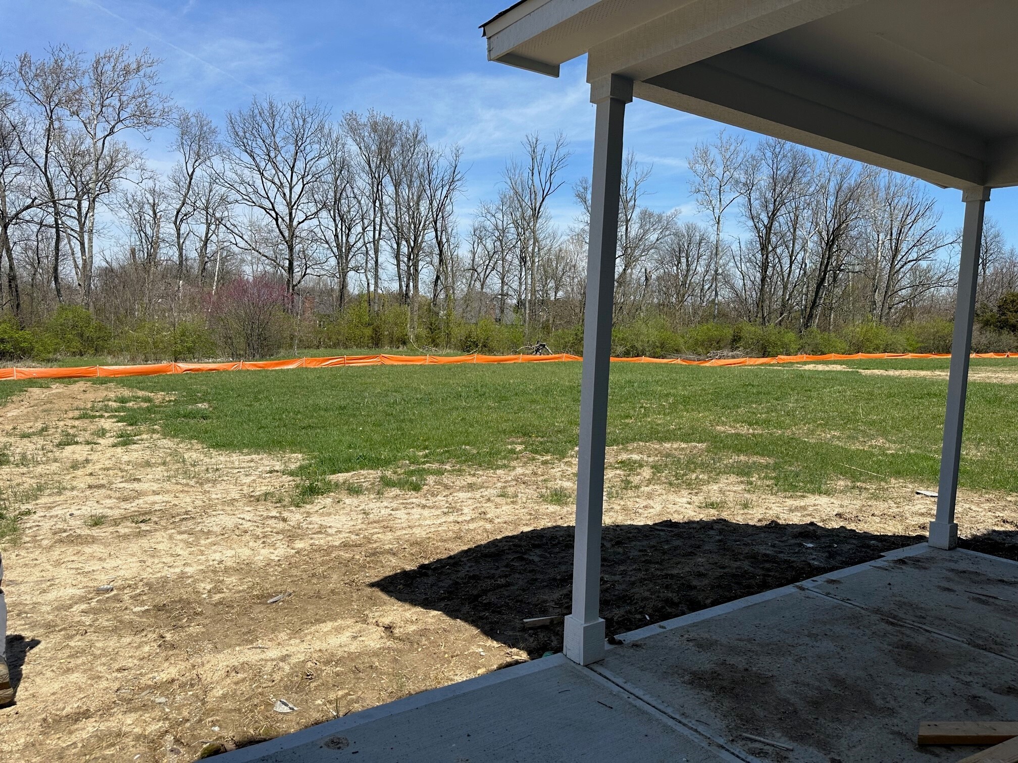 9106 County Line Road Camby, IN 46113 - Photo 7 of 19 Gallery Image 7