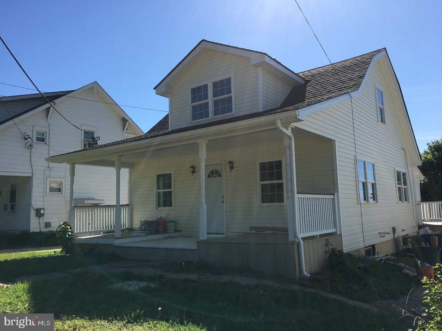 192 Limestone Road Oxford, PA 19363 - Photo 1 of 13 Gallery Image 1