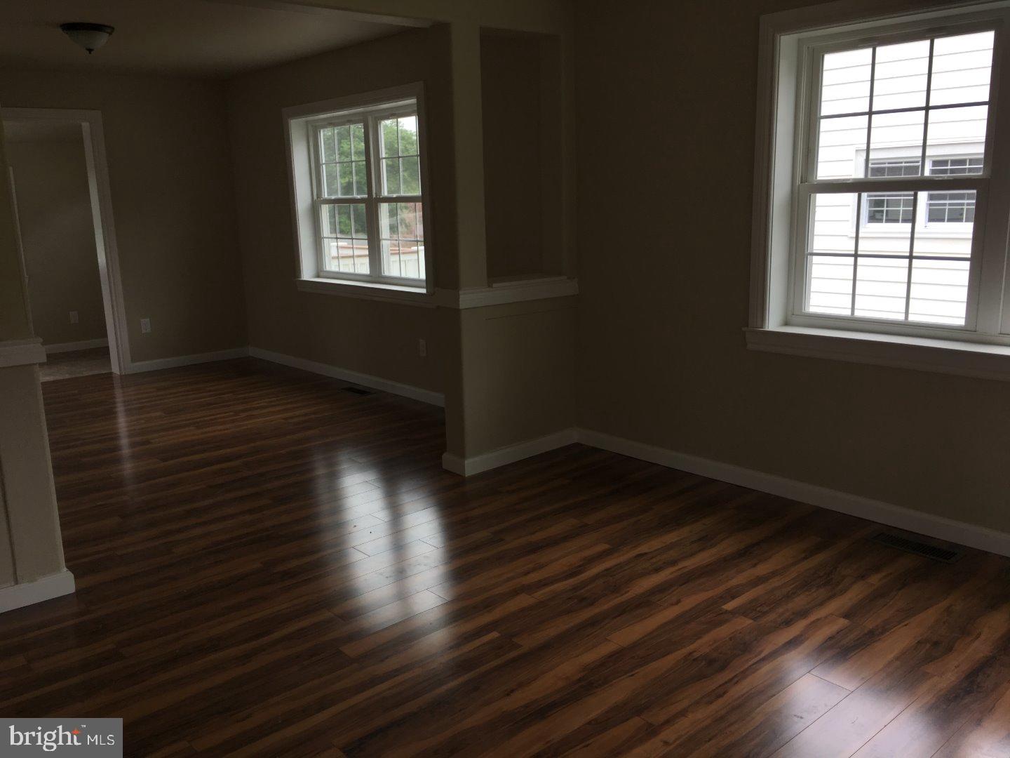 192 Limestone Road Oxford, PA 19363 - Photo 11 of 13 Gallery Image 11