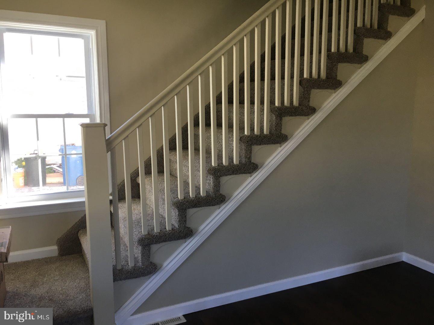 192 Limestone Road Oxford, PA 19363 - Photo 12 of 13 Gallery Image 12