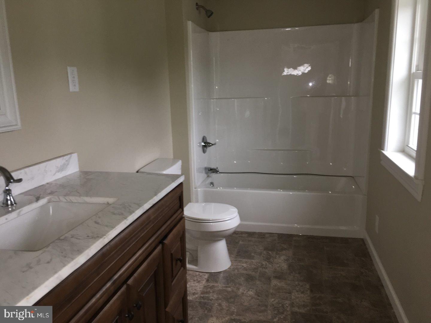 192 Limestone Road Oxford, PA 19363 - Photo 13 of 13 Gallery Image 13
