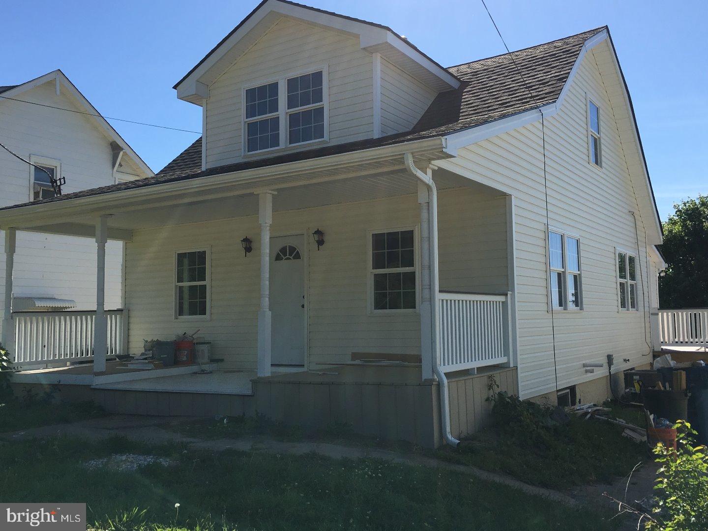 192 Limestone Road Oxford, PA 19363 - Photo 2 of 13 Gallery Image 2