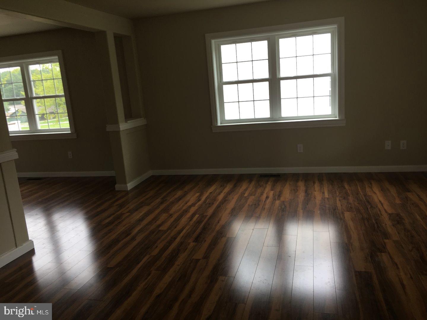 192 Limestone Road Oxford, PA 19363 - Photo 5 of 13 Gallery Image 5