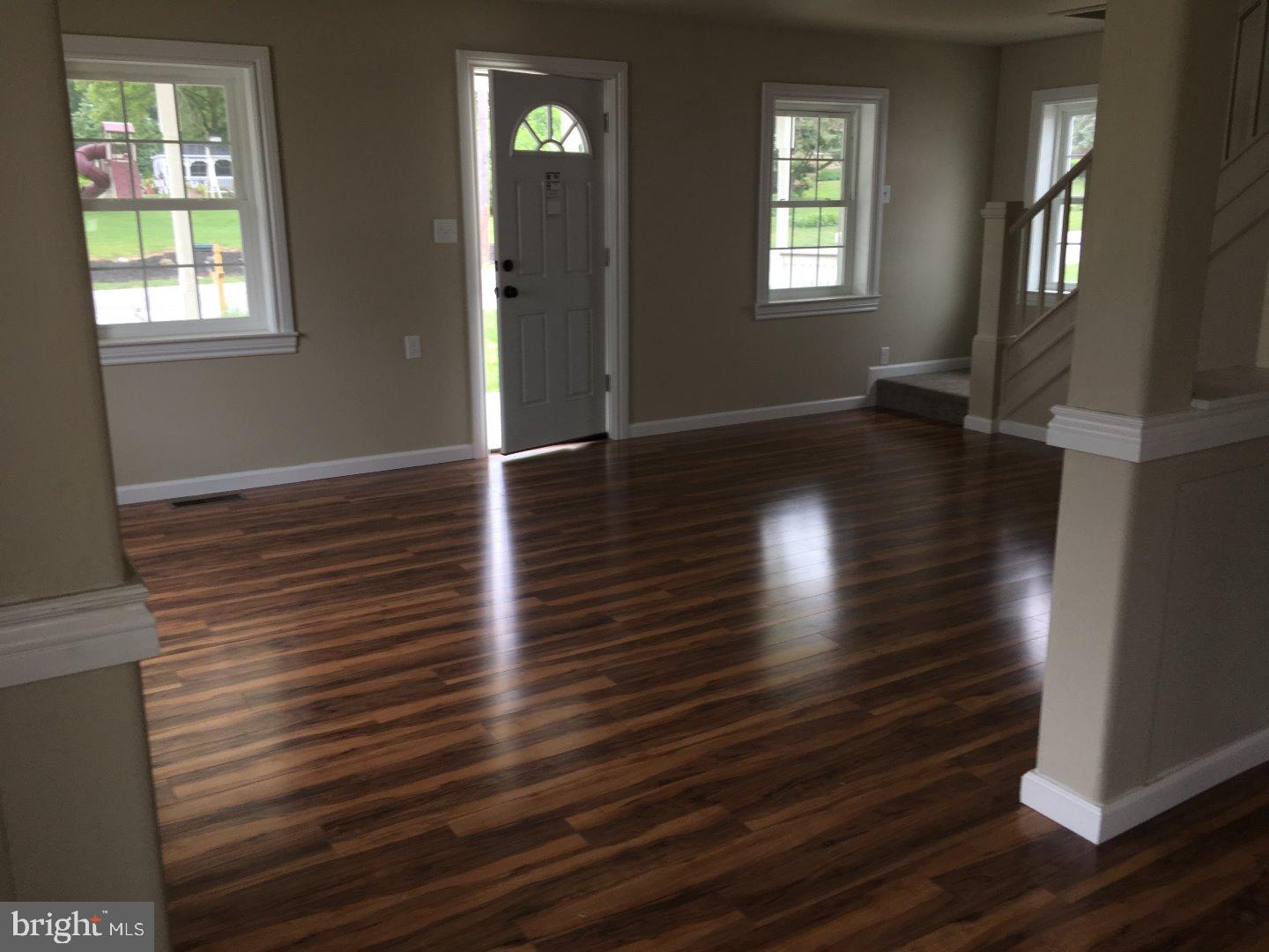 192 Limestone Road Oxford, PA 19363 - Photo 6 of 13 Gallery Image 6