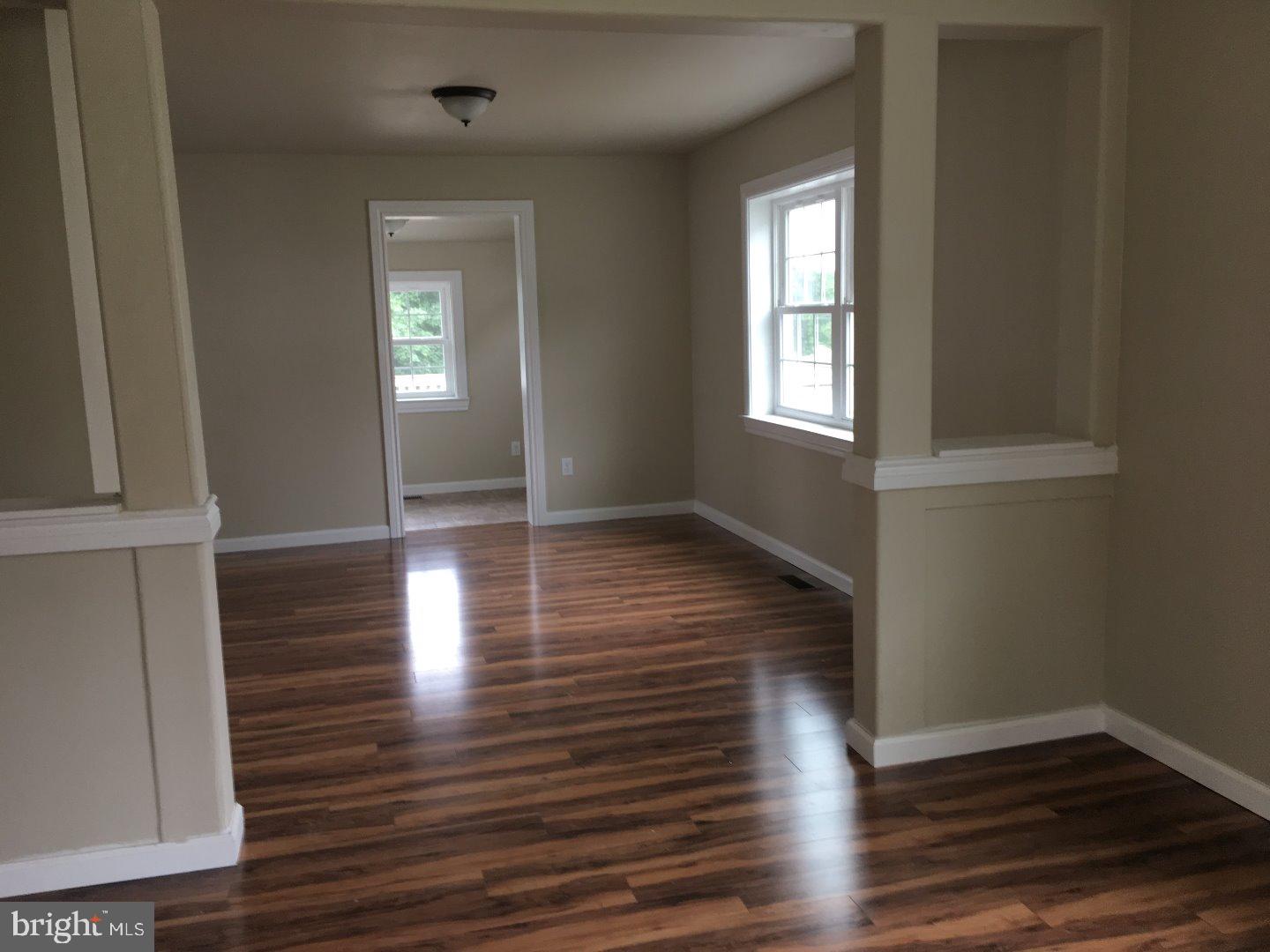 192 Limestone Road Oxford, PA 19363 - Photo 9 of 13 Gallery Image 9