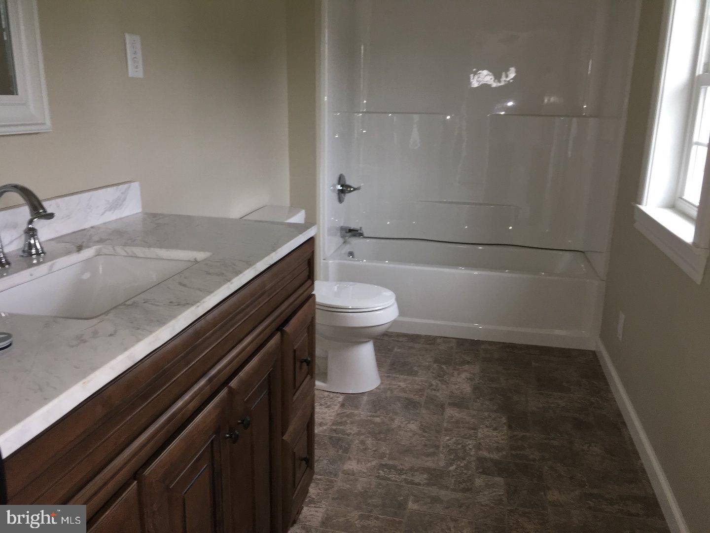 192 Limestone Road Oxford, PA 19363 - Photo 10 of 13 Gallery Image 10