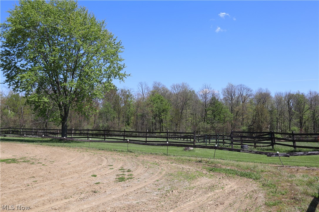 10286 Wilson Mills Road Chardon, OH 44024 - Photo 21 of 41