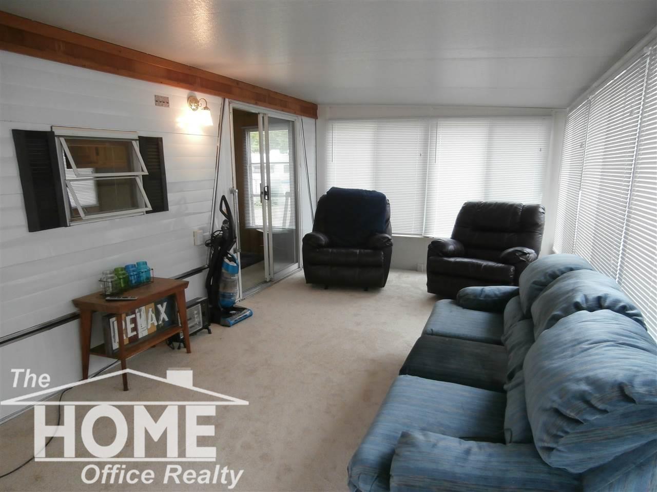 59 East Goodall Road Durand, MI 48429 - Photo 4 of 10