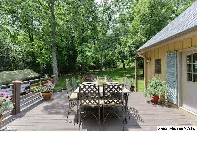 810 Roywood Road Birmingham, AL 35210 - Photo 27 of 30