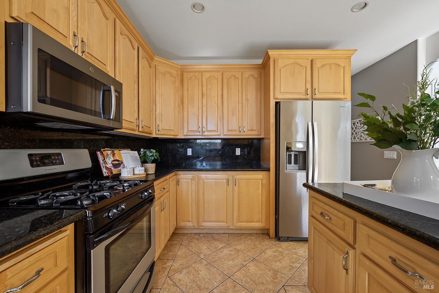 1187 Dutton Avenue Santa Rosa, CA 95407 - Photo 16 of 34