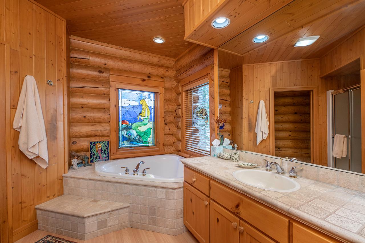 3742 East Church Road Conover, WI 54519 - Photo 16 of 32 Gallery Image 16