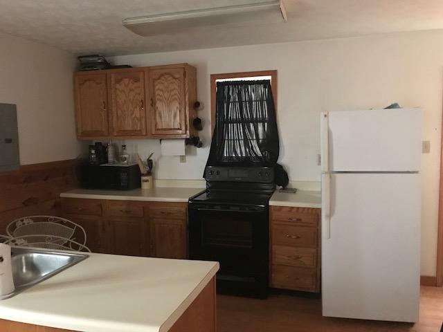 1298 Wesley Chapel Road Somerset, KY 42501 - Photo 12 of 24 IMG_3562