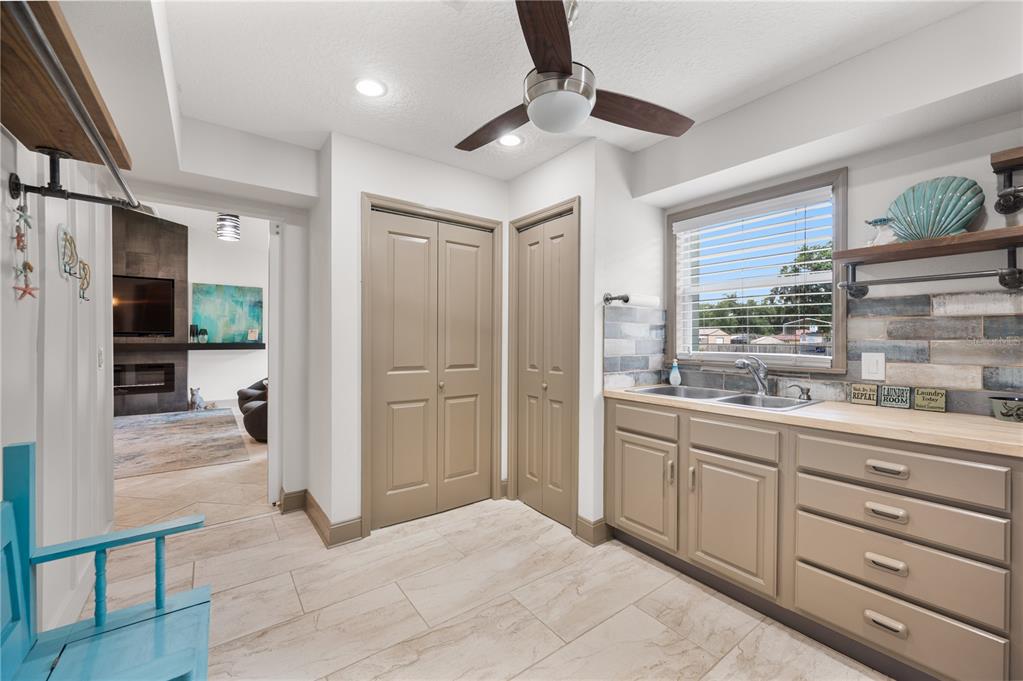 4128 Mather Road West Lakeland, FL 33810 - Photo 18 of 44