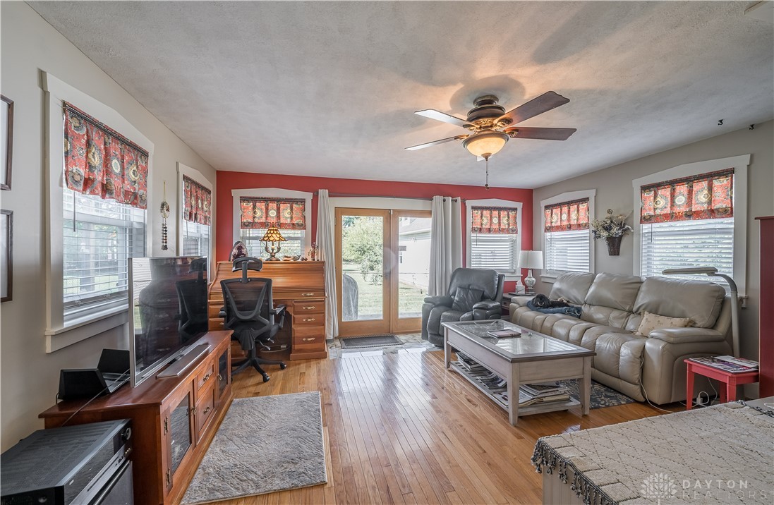 292 West Jackson Road Springfield, OH 45502 - Photo 33 of 79