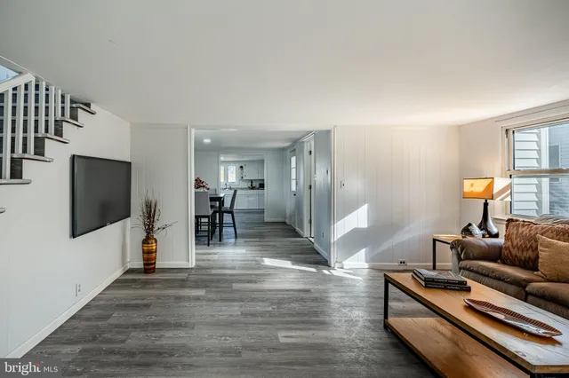 $274,900 | 325 Howell School Road, Bear, DE 19701