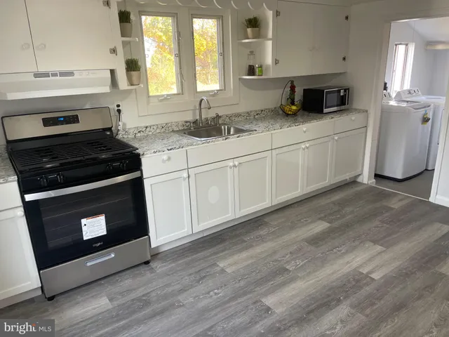 $274,900 | 325 Howell School Road, Bear, DE 19701