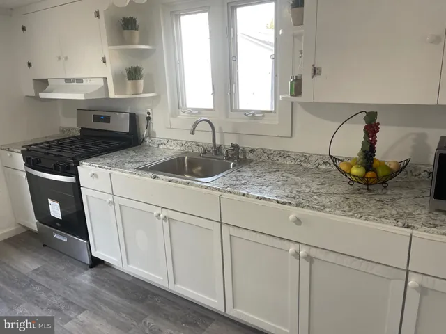 $274,900 | 325 Howell School Road, Bear, DE 19701