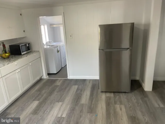 $274,900 | 325 Howell School Road, Bear, DE 19701