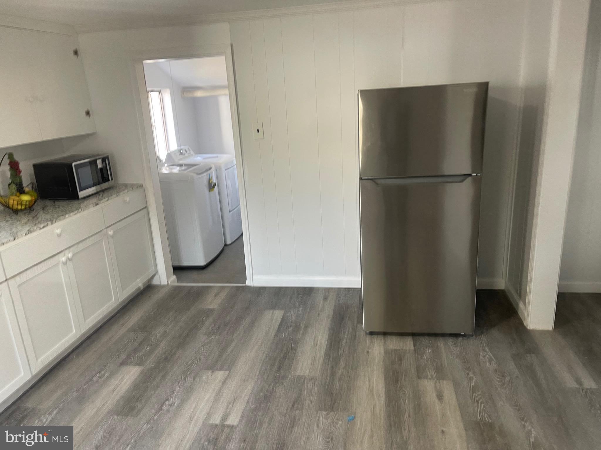 325 Howell School Road Bear, DE 19701 - Photo 16 of 36