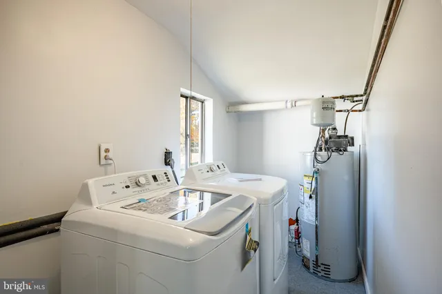 $274,900 | 325 Howell School Road, Bear, DE 19701