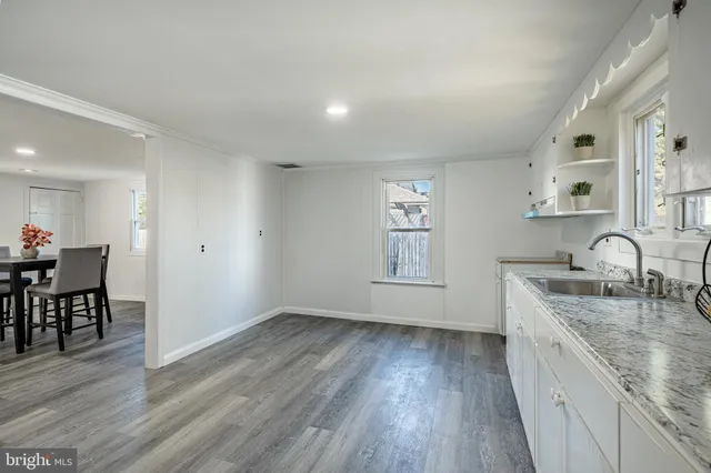 $274,900 | 325 Howell School Road, Bear, DE 19701