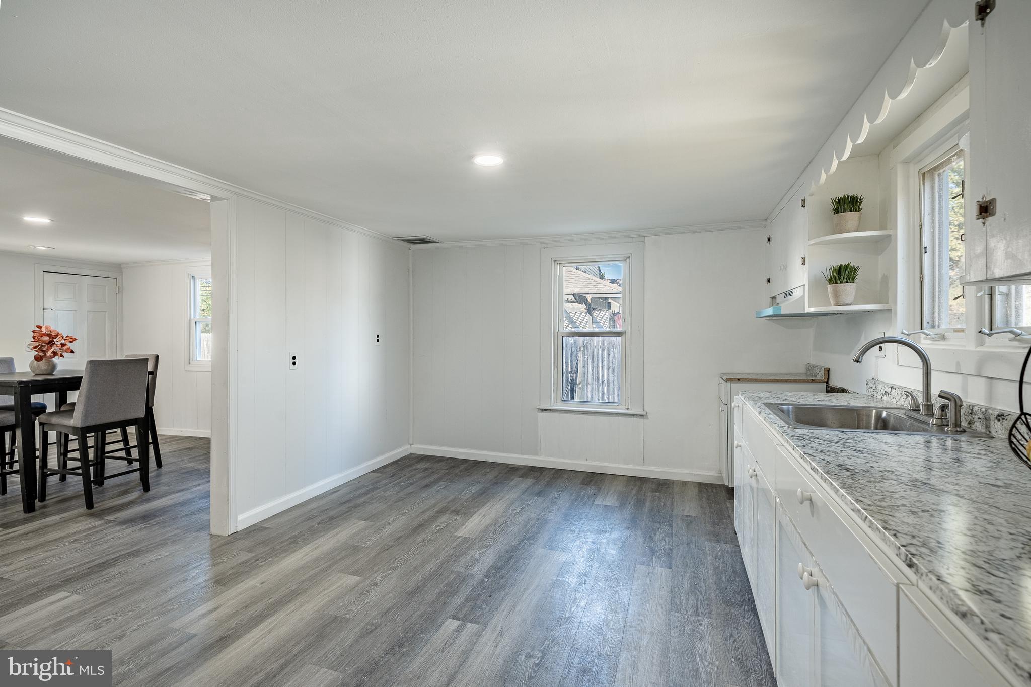325 Howell School Road Bear, DE 19701 - Photo 18 of 36 kitchen