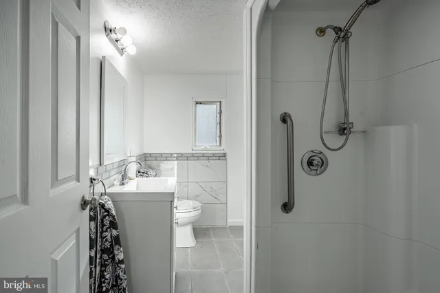 $274,900 | 325 Howell School Road, Bear, DE 19701