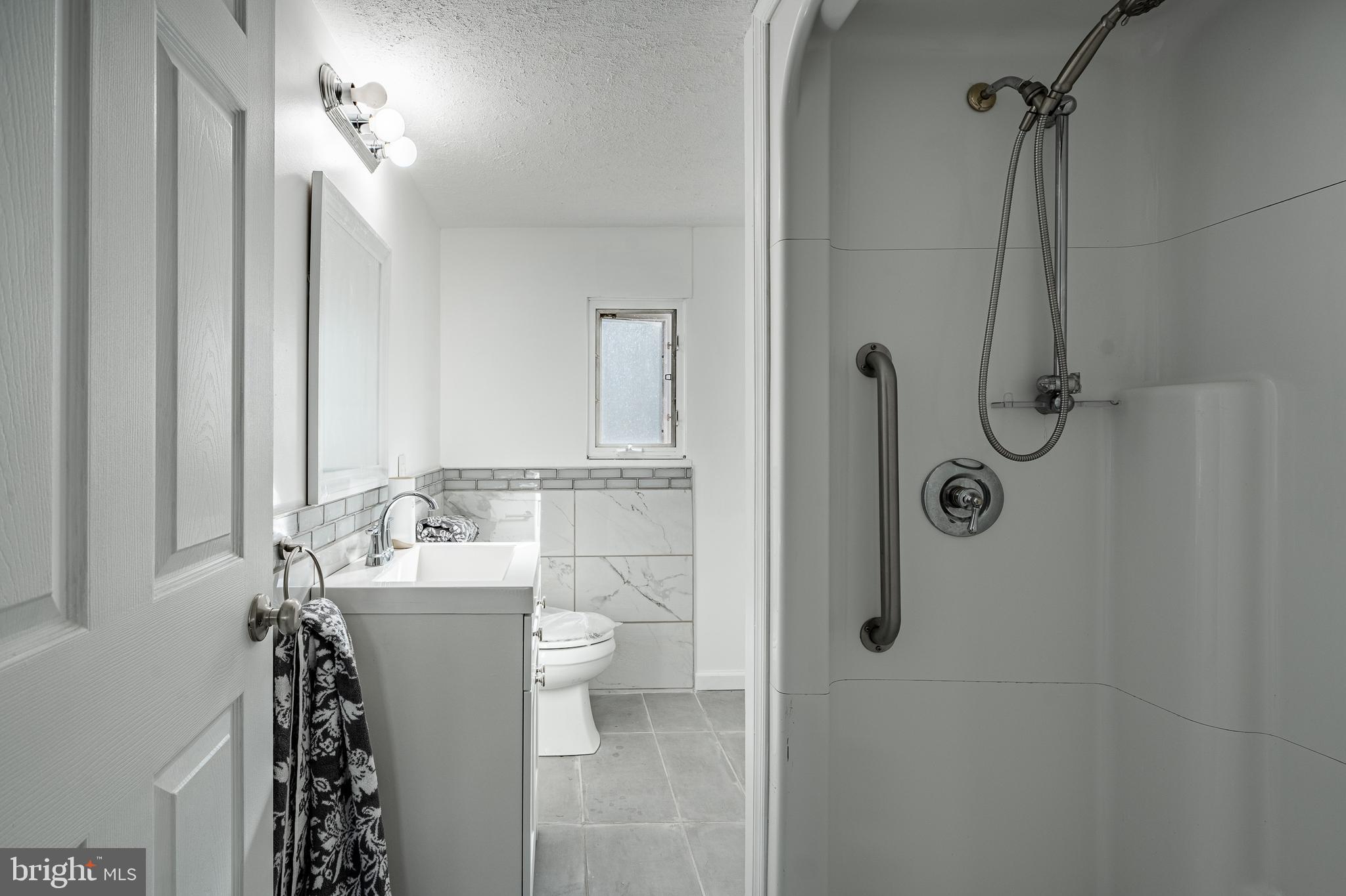 325 Howell School Road Bear, DE 19701 - Photo 19 of 36 bathroom