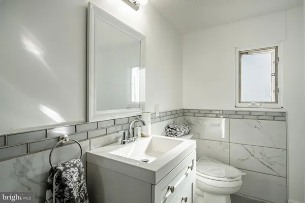 $274,900 | 325 Howell School Road, Bear, DE 19701