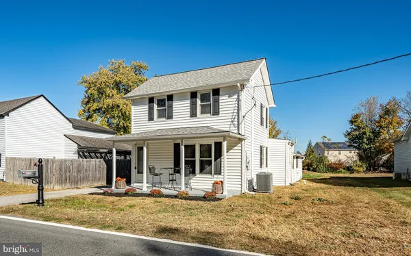 $274,900 | 325 Howell School Road, Bear, DE 19701