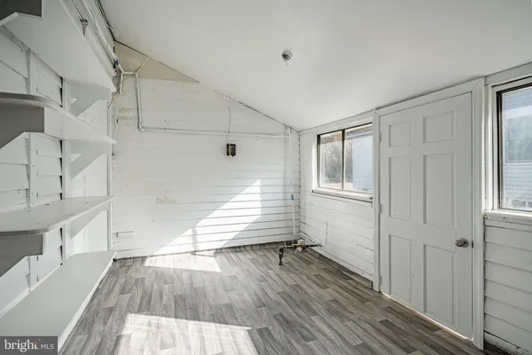 $274,900 | 325 Howell School Road, Bear, DE 19701