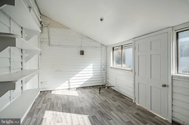 $274,900 | 325 Howell School Road, Bear, DE 19701