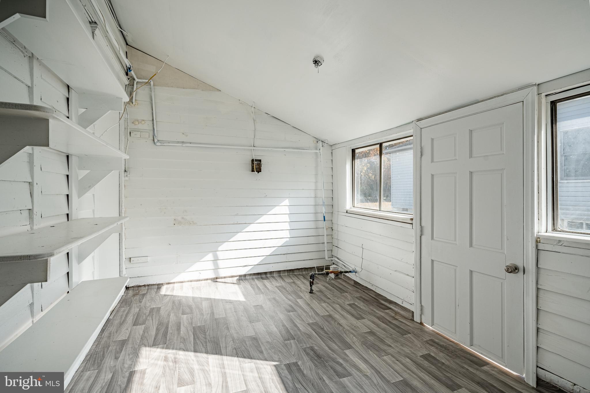 325 Howell School Road Bear, DE 19701 - Photo 21 of 36 storage