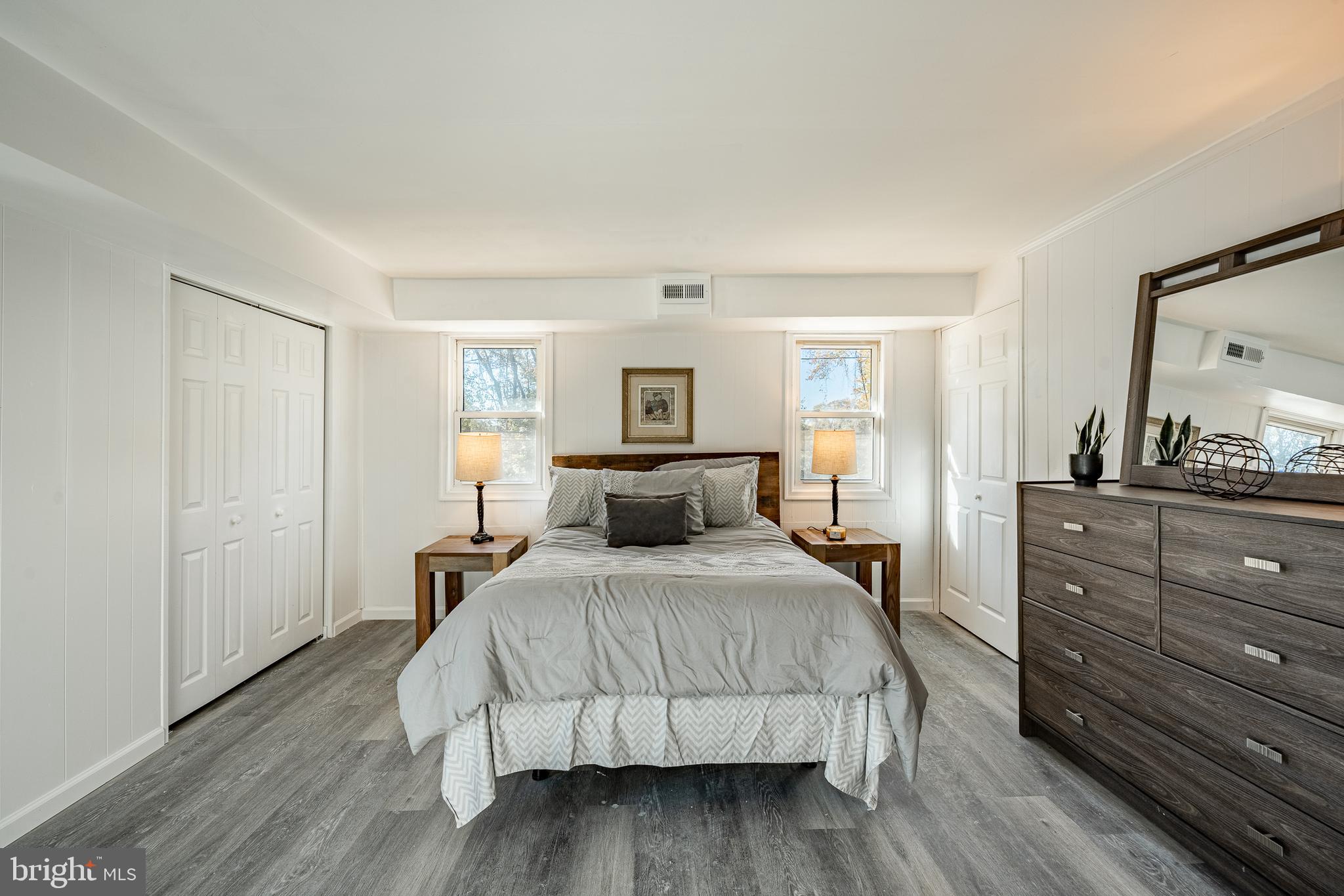 325 Howell School Road Bear, DE 19701 - Photo 23 of 36 primary bedroom