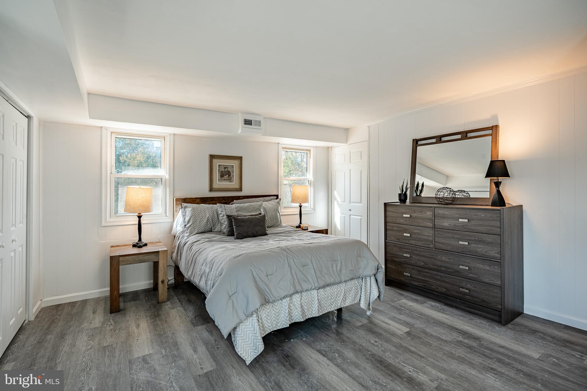 325 Howell School Road Bear, DE 19701 - Photo 25 of 36 primary bedroom