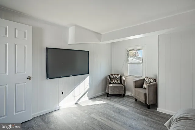 $274,900 | 325 Howell School Road, Bear, DE 19701