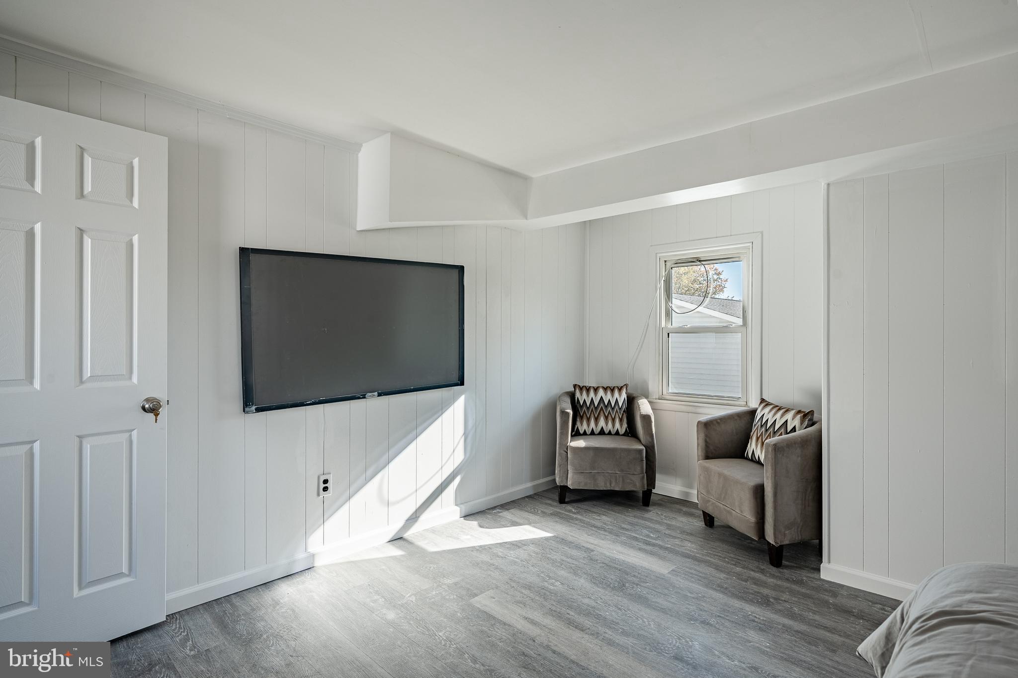 325 Howell School Road Bear, DE 19701 - Photo 26 of 36 primary bedroom