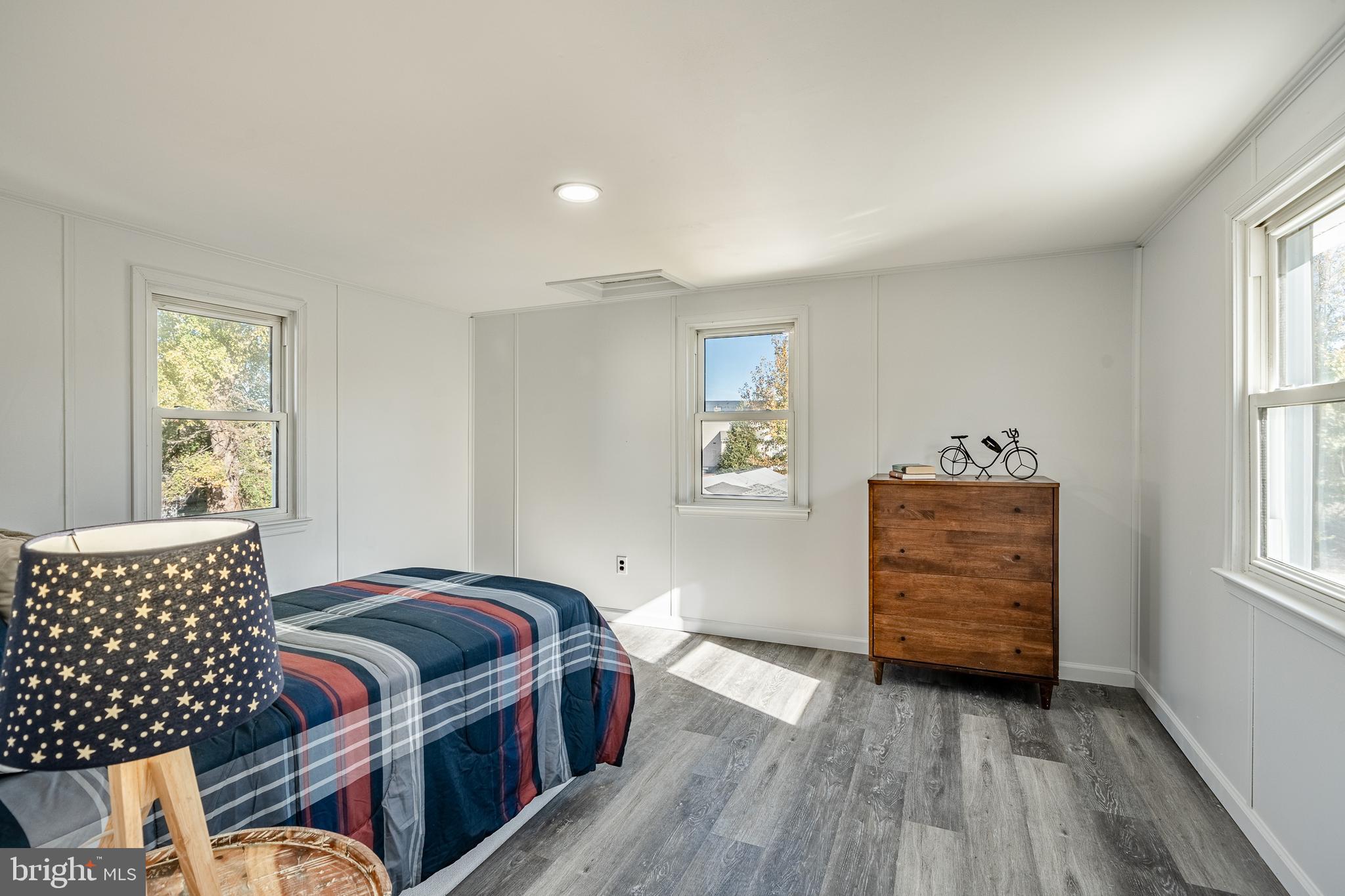 325 Howell School Road Bear, DE 19701 - Photo 27 of 36 bedroom 2