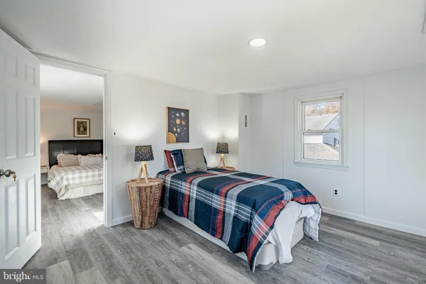 $274,900 | 325 Howell School Road, Bear, DE 19701