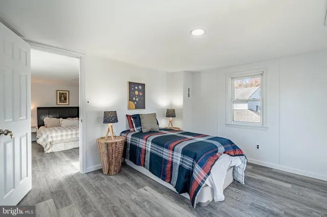 $274,900 | 325 Howell School Road, Bear, DE 19701