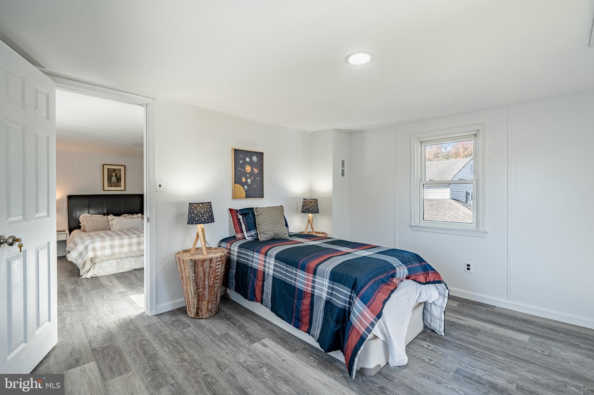 325 Howell School Road Bear, DE 19701 - Photo 28 of 36 bedroom 2