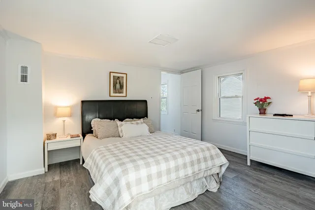 $274,900 | 325 Howell School Road, Bear, DE 19701